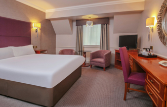 Dunstonhall Classicdouble Carousel Desktop 1