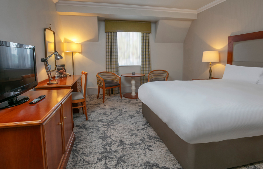 Dunstonhall Classicking Carousel Desktop 3