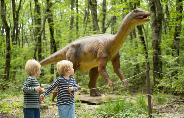 Carousel Desktop Nail Treatments Carousel 4