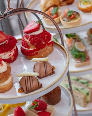 Socialsharing Desktop 01 1