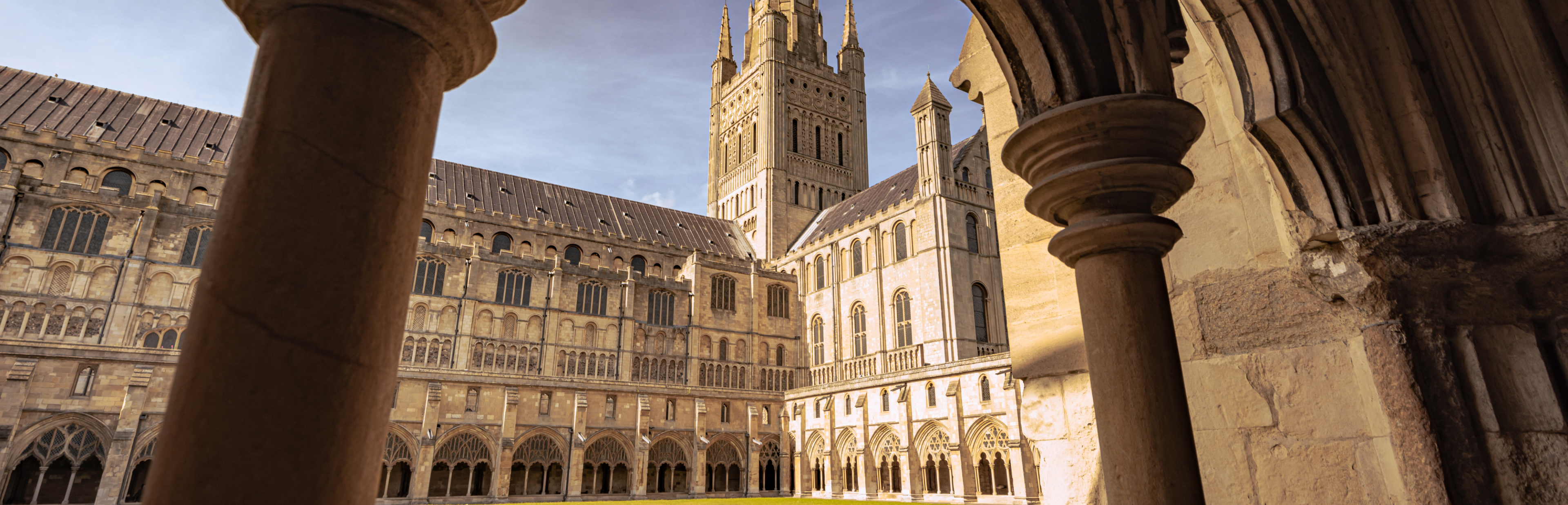 Inner Desktoptop 10 Banner