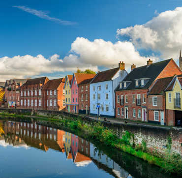 Keyinformation Desktop 01 2