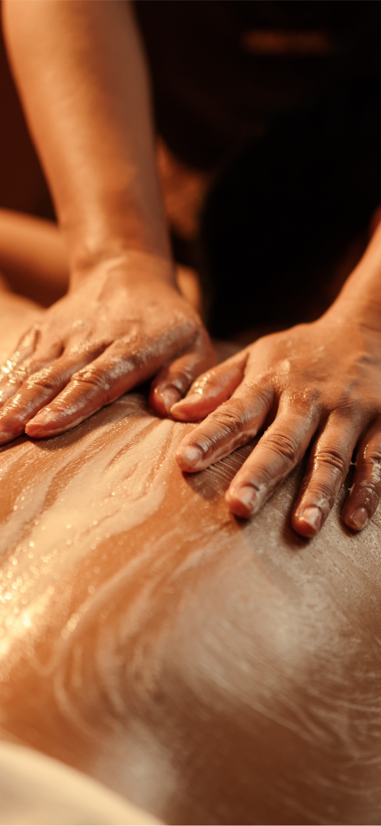 Oultonhall Bodytreatments&Massages Inner Desktop