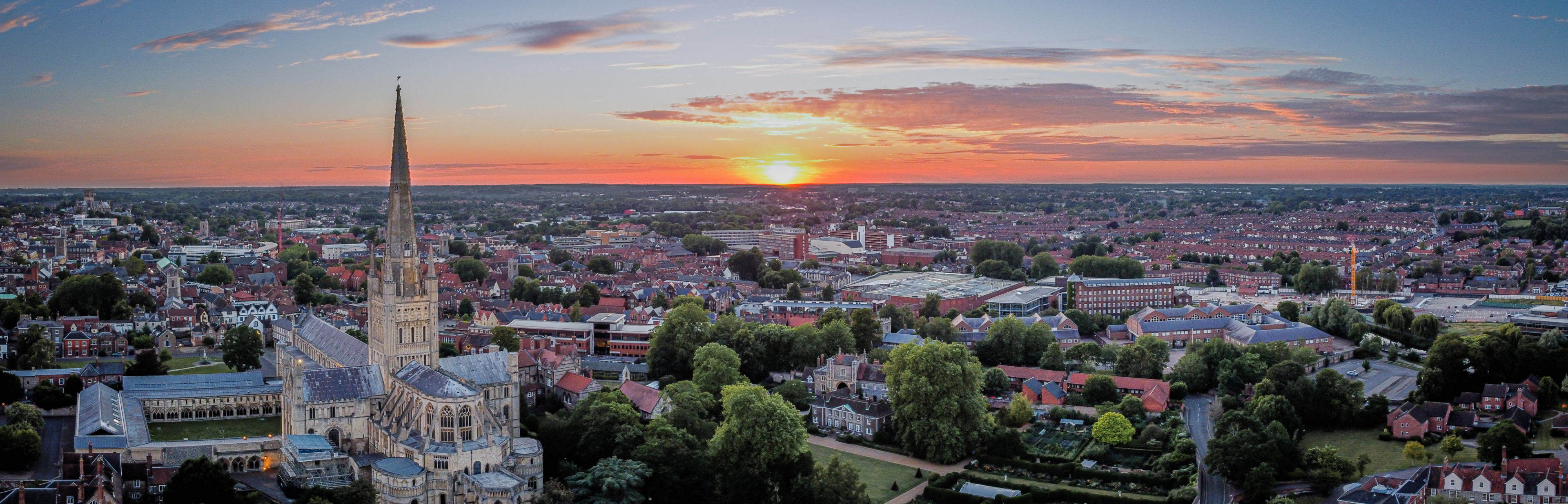 Inner Desktopttd Norwich Banner 1