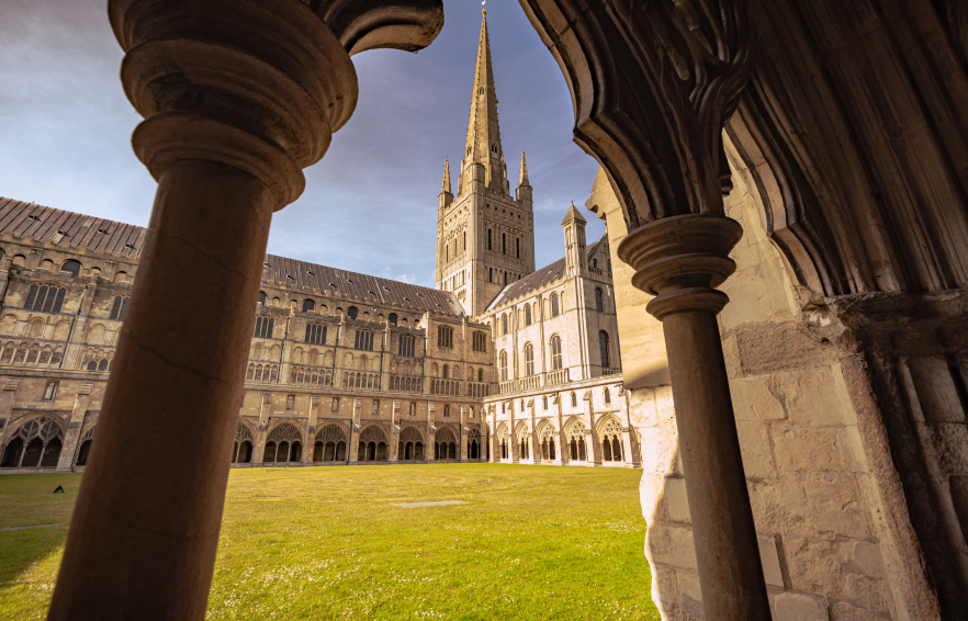 Carousel Desktop Nail Treatments Carousel