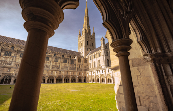 Carousel Desktop Nail Treatments Carousel