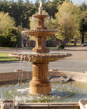 Socialsharing Desktop 01 2