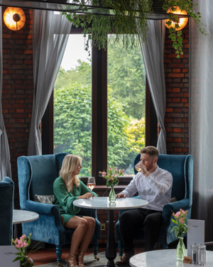 Socialsharing Desktop 01