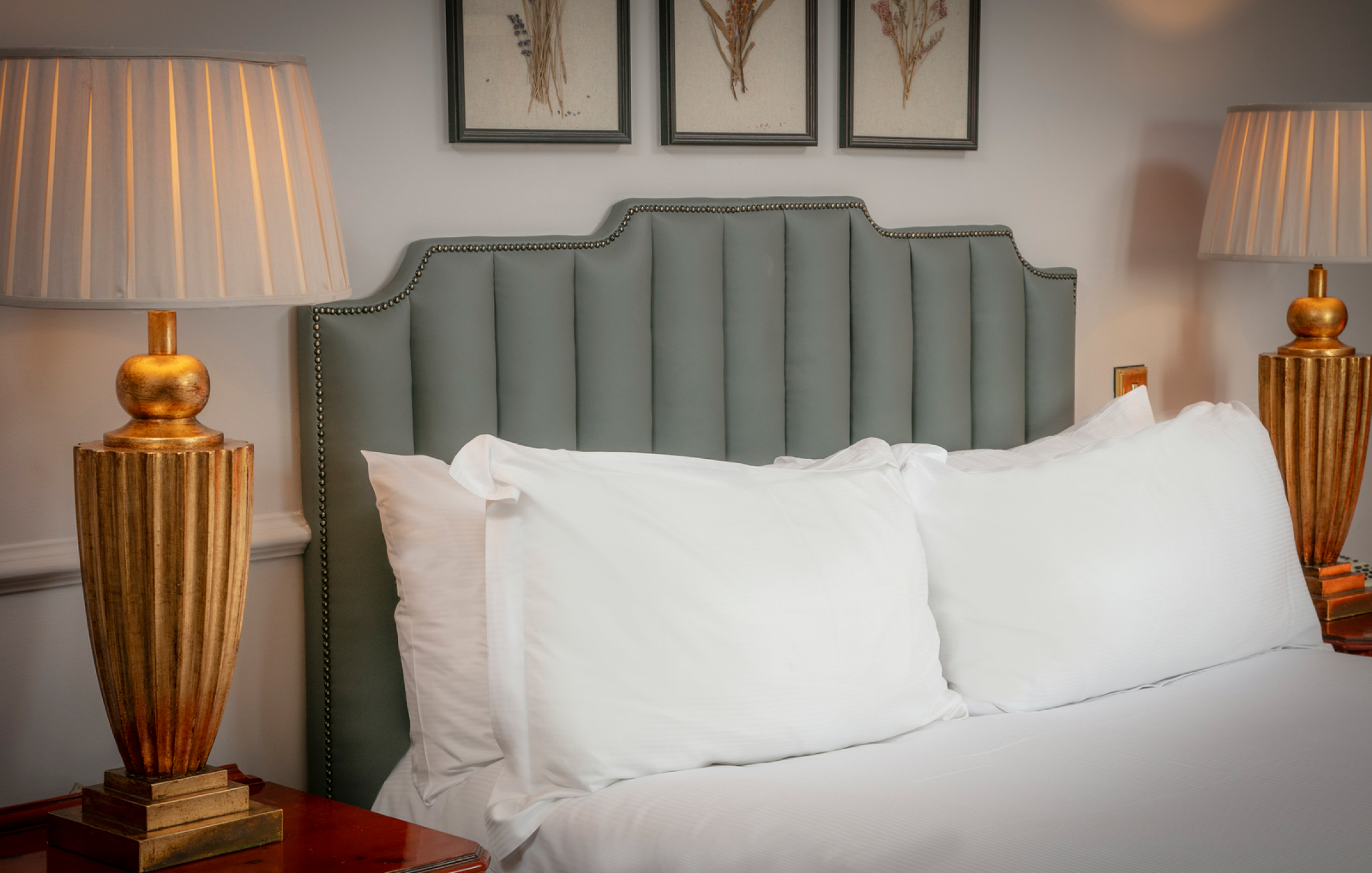 Dunstonhall Gallery Meetings&Events 6