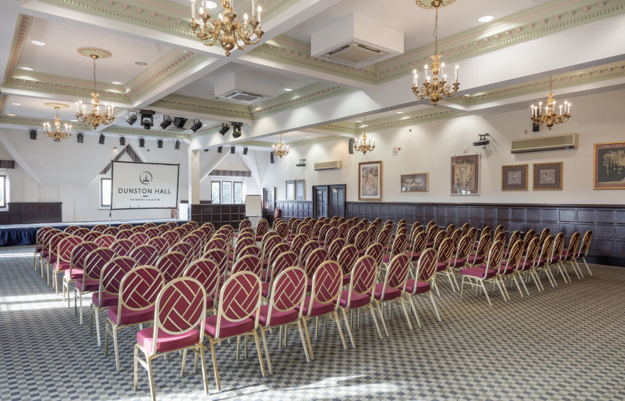 Carousel Desktop Sunningdale Suite Theate 1 Carousel