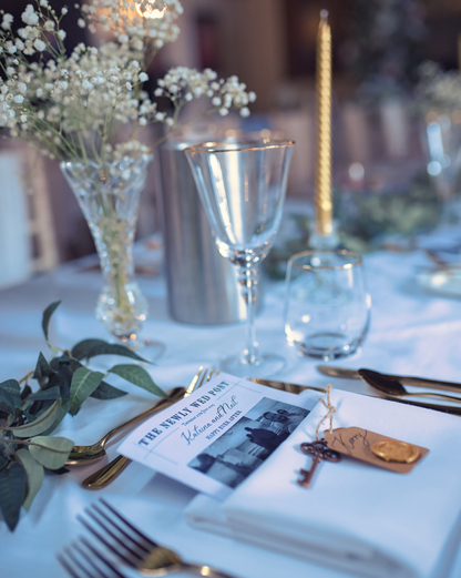 Socialsharing Desktop 1