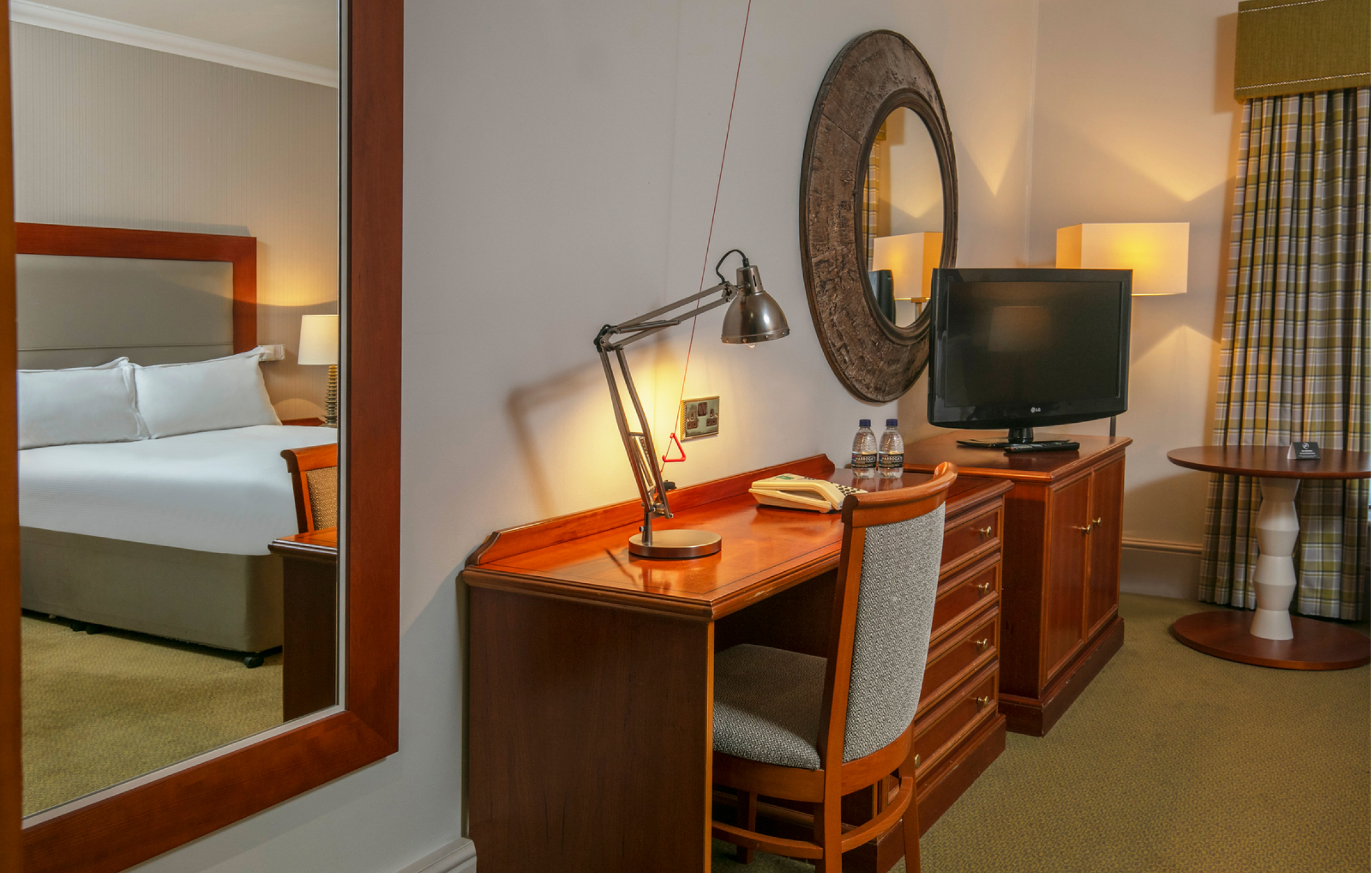 Dunstonhall Gallery Meetings&Events 1