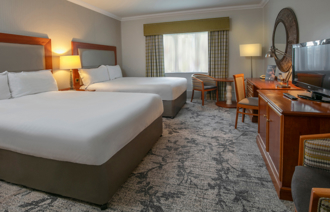 Dunstonhall Classicfamily Carousel Desktop 2